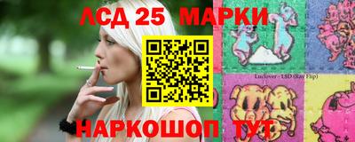 не бодяженный Пугачёв