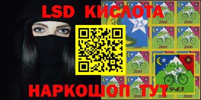 не бодяженный Пугачёв