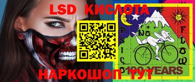 не бодяженный Пугачёв
