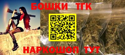 не бодяженный Пугачёв
